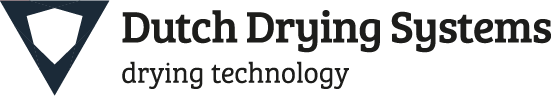 Logo - DDS