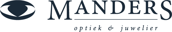 Logo - Optiek Manders