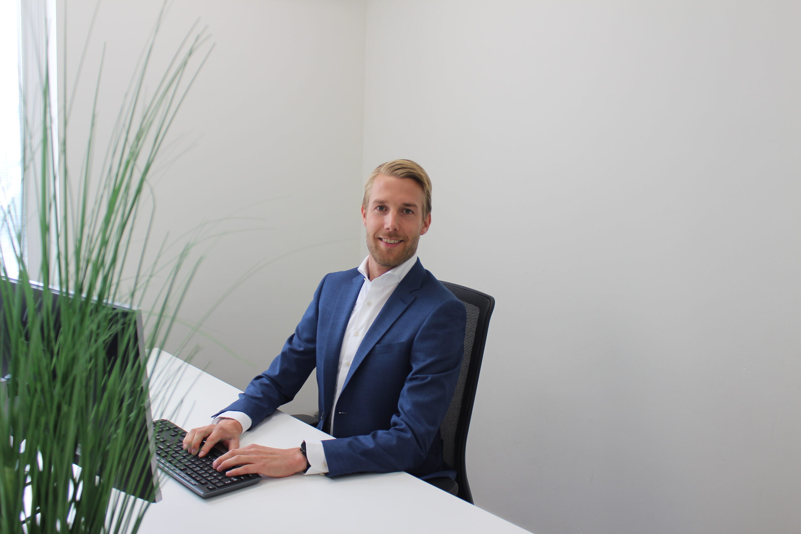 Guus Regelink Tijdelijk Guus Regelink Partner Deventer Arnhem
