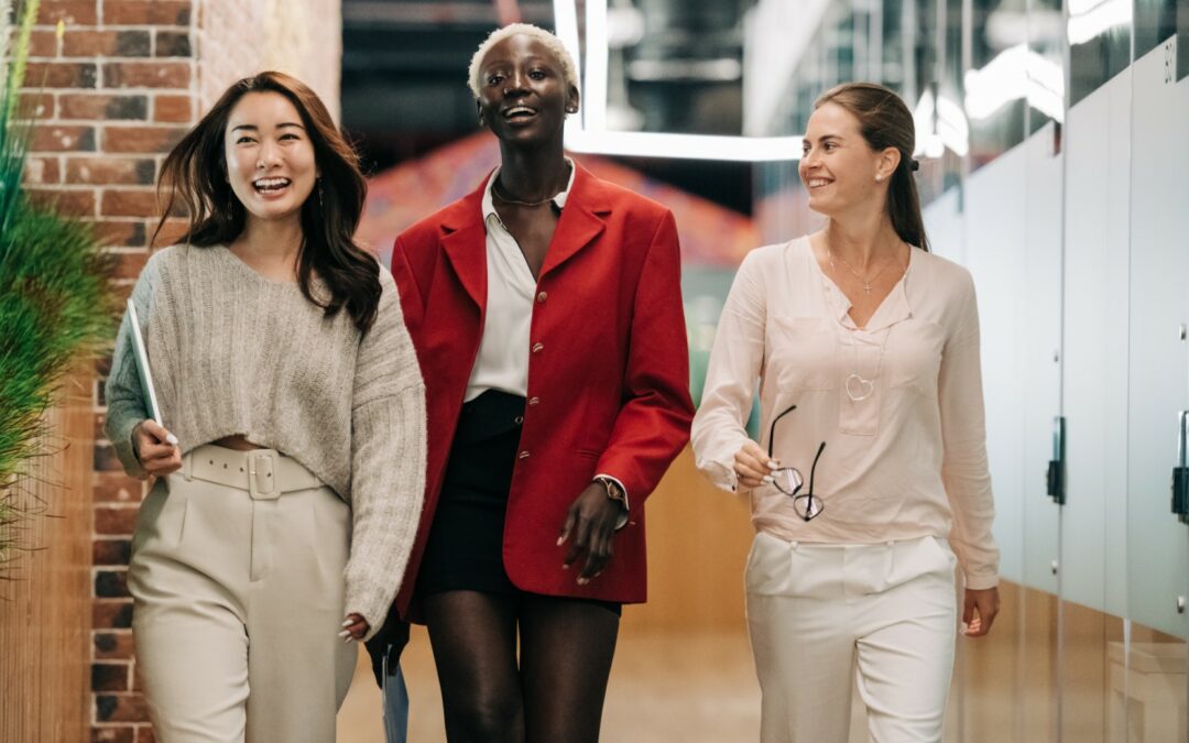 Het belang van een sterke EVP (Employee Value Proposition)