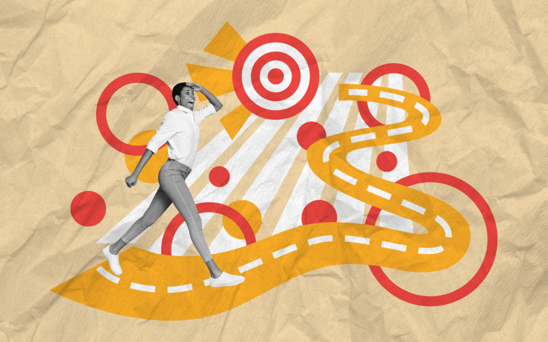 Het geheim van succesvolle werving in een uitdagende arbeidsmarkt