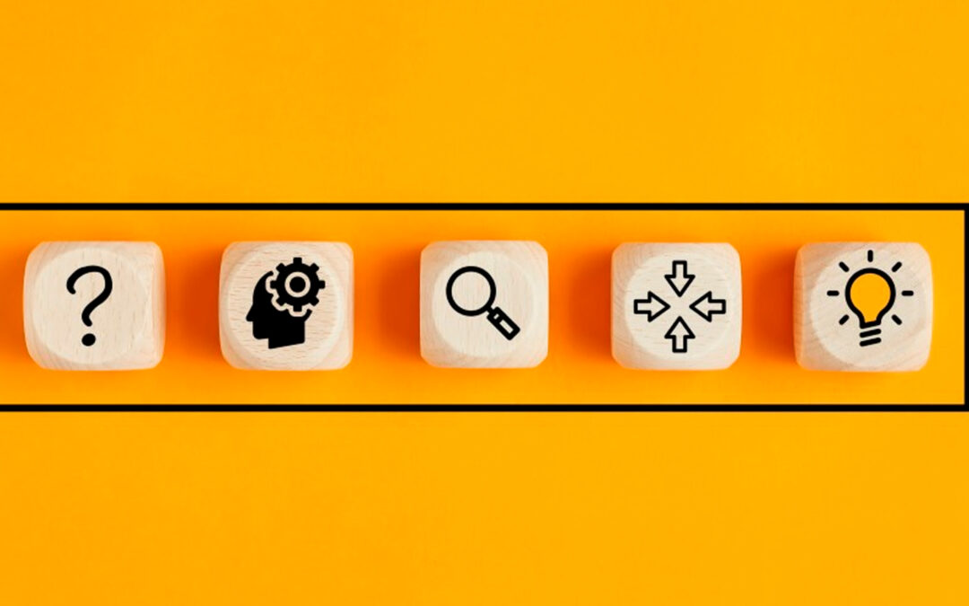 Starten met employer branding (gepubliceerd op Frankwatching.com)
