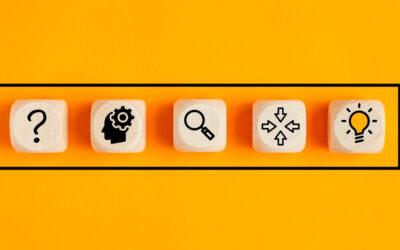 Starten met employer branding (gepubliceerd op Frankwatching.com)