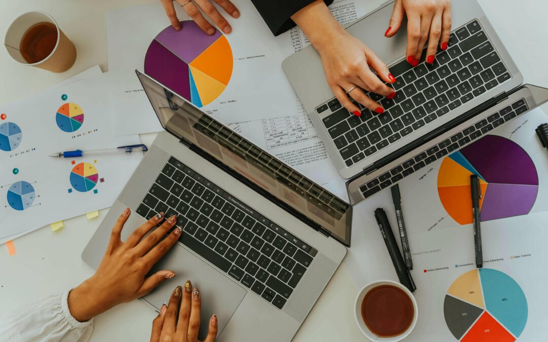 De zin en onzin van Recruithons