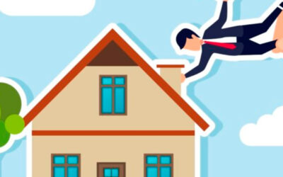Recruitment als een huis (gepubliceerd op Frankwatching.com)