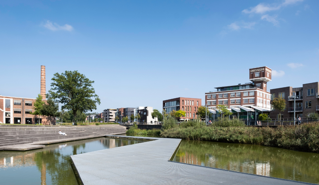 Slim werven in Twente: zo trek je in 2025 de juiste mensen aan