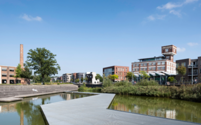 Slim werven in Twente: zo trek je in 2025 de juiste mensen aan