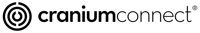 Logo CraniumConnect