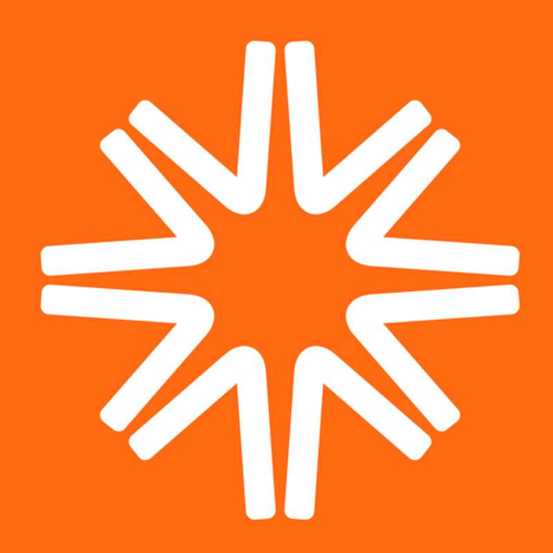 Albelli Nederland_idlsyDkJDE_1