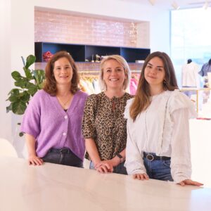 Primatch HR Groep ondersteunt My Jewellery op het gebied van recruitment en employer branding