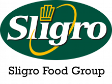 thumbnail_Download Sligro Food Group