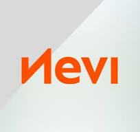 thumbnail_Nevi
