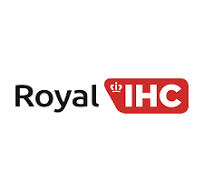 thumbnail_Royal IHC Defence - NIDV