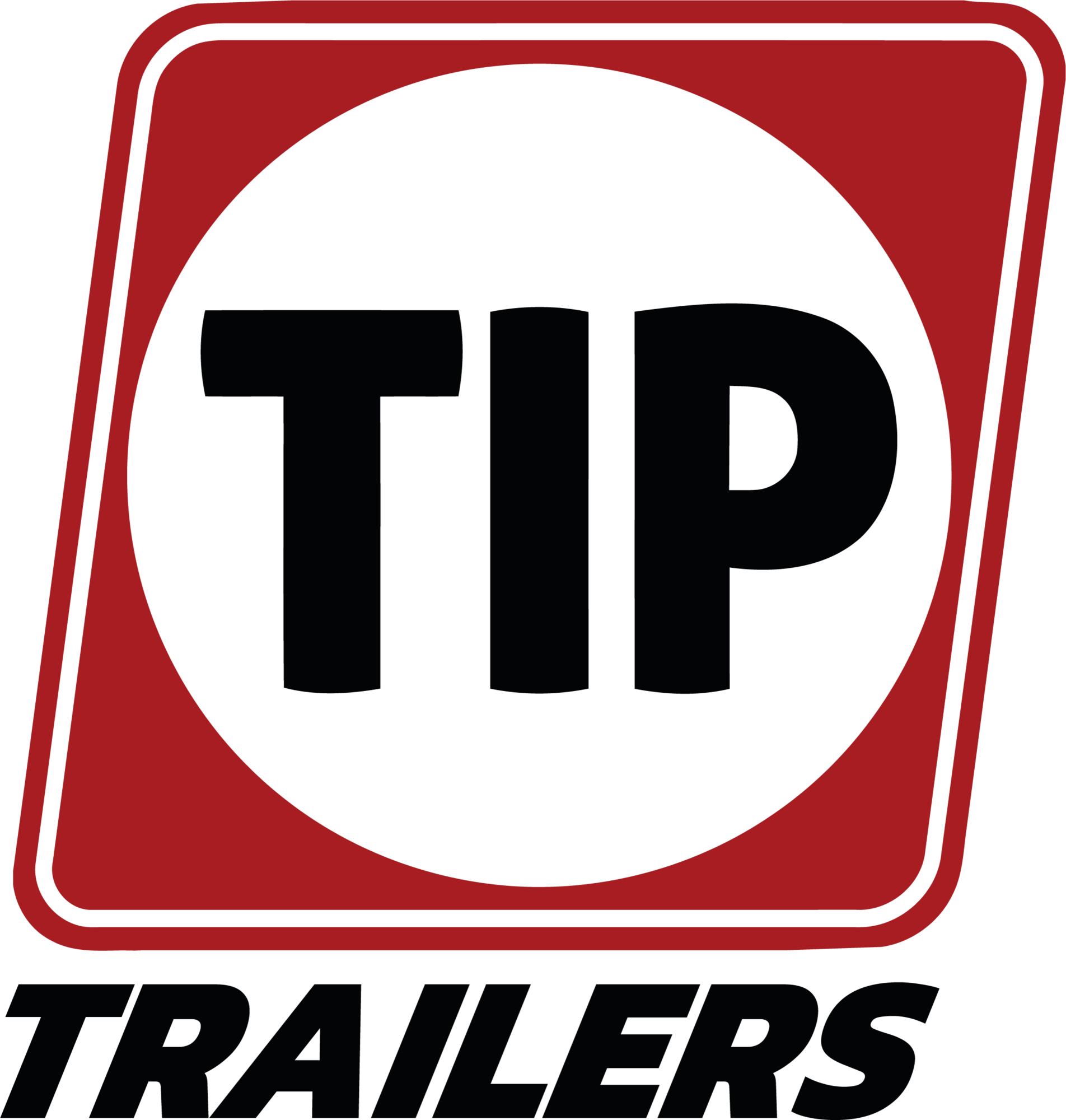 tip-trailers-seeklogo