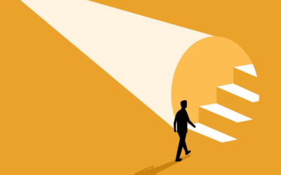 Vertaal je kernwaarden naar je candidate journey (gepubliceerd op Frankwatching.com)