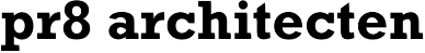 Logo pr8