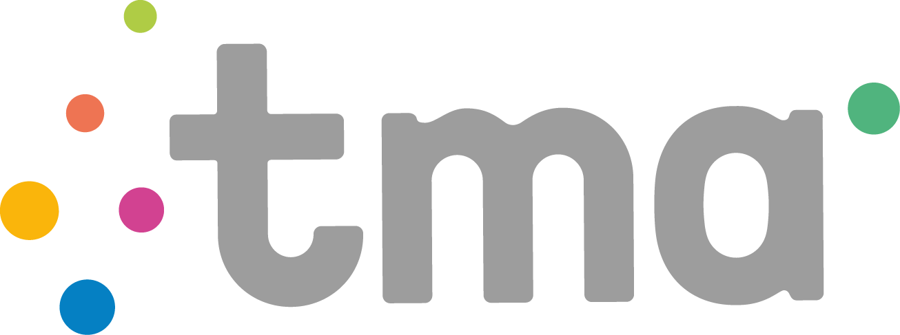 Logo_TMA_grey