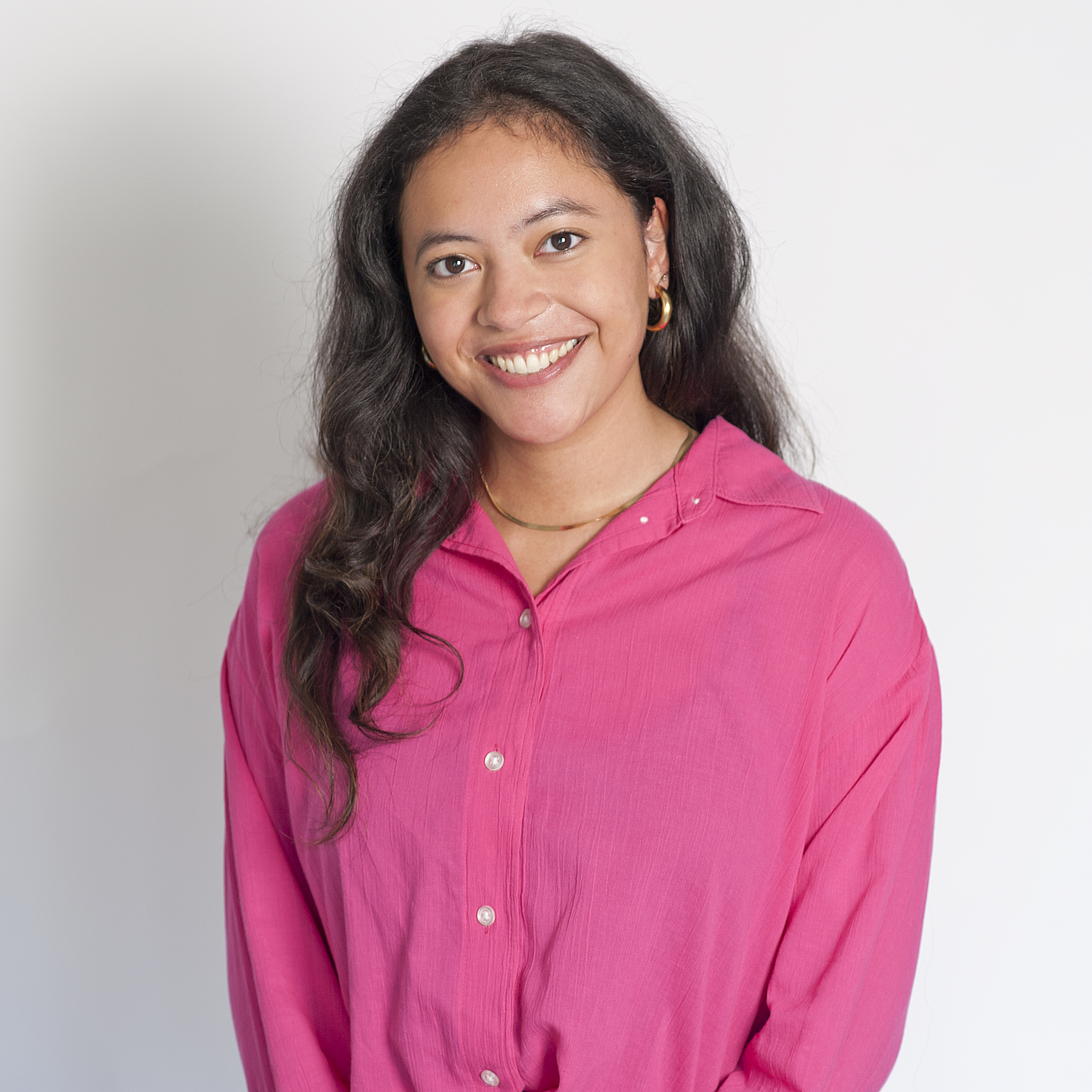 Jeroen Bergen Managing Partner Primatch HR Groep