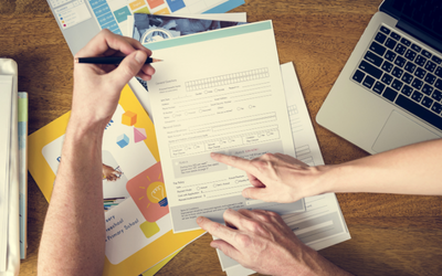 De voor- en nadelen van anoniem solliciteren