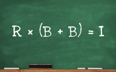Werven en vasthouden in Twente: zo maak je écht impact