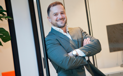 Herstel als sleutel tot duurzame inzetbaarheid