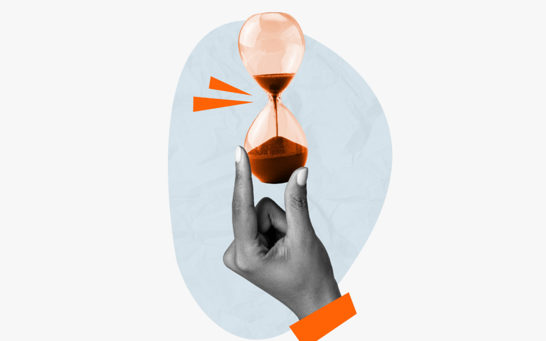 De gevolgen van ad-hoc recruitment