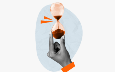 De gevolgen van ad-hoc recruitment