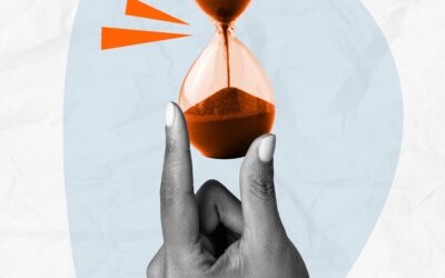 De gevolgen van ad-hoc recruitment