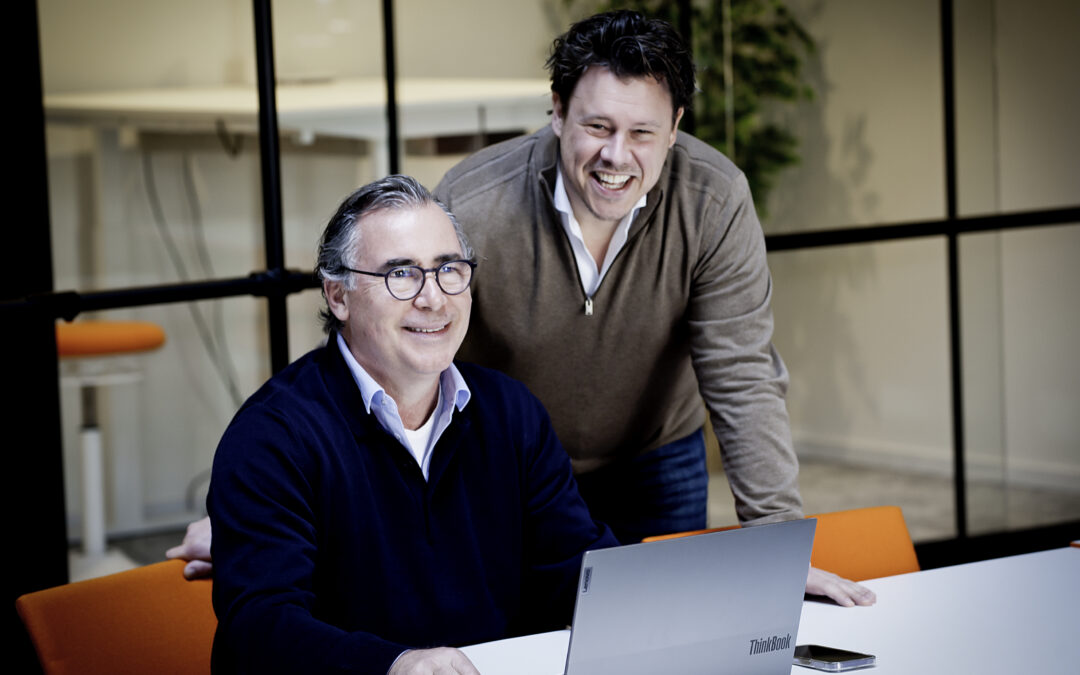 Loontransparantie gaat je recruitmentproces veranderen