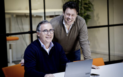 Loontransparantie gaat je recruitmentproces veranderen