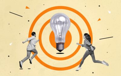 Wat AI nooit zal oplossen in recruitment