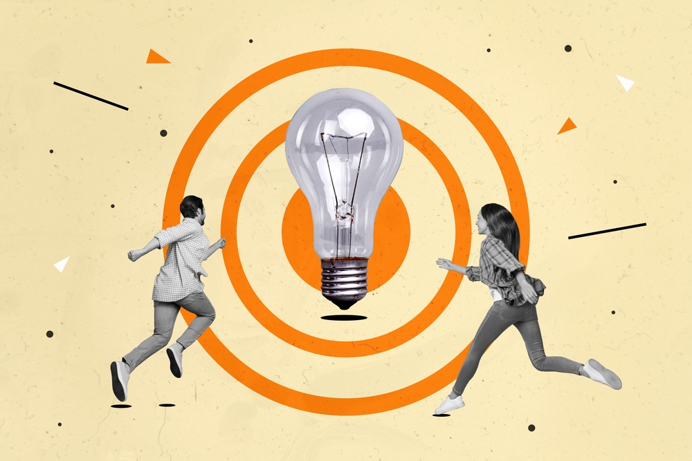 Wat AI nooit zal oplossen in recruitment